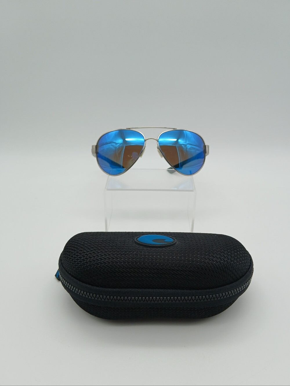 Costa Del Mar SOUTH POINT Sunglasses